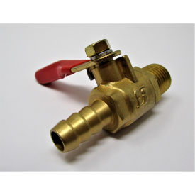 Valve, CS275-217