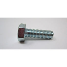 Hex Screw (M10X30)