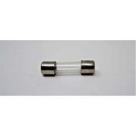 Fuse Ghd-20Pft, ET-1814A