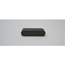 Key, 8X8X30
