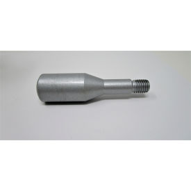 Blade Tension Handle