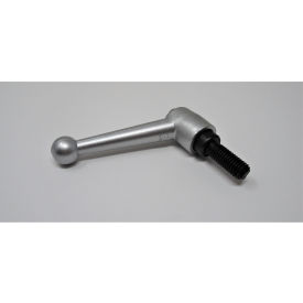 Handle M8, FK350-506