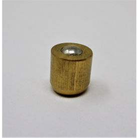 Oil Port BD-920N