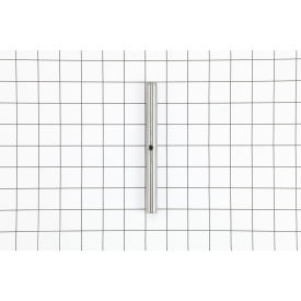 Guide Rod, F225-125