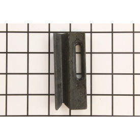 Jaw Insert, F225-135