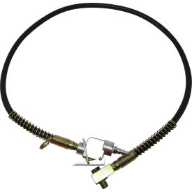 Air Valve Assembly, AHJ12-29