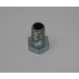 Screw, 7015-366