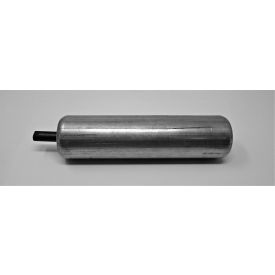 Roller, FK350-713