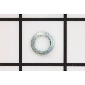 Lock Washer for JET GH-1340 Lathe