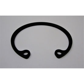 C-Clip R47 Jdp-20Evs, 20EVS-T44-1