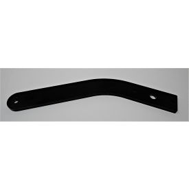 Switching Plate