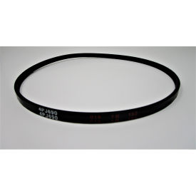 JET Shaft, CS275-3