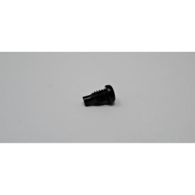 Screw (M5X7L) 40334A