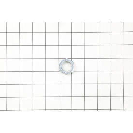 Nut, CS275-56