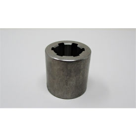 Coupling, CS275-67