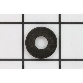 JET™ Washer - BD-920N
