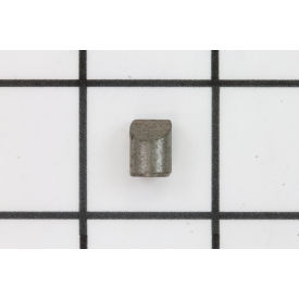 Pin Bd-920N, BD920N-TS40