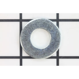 Washer 12X28X2, HBS814GH-063
