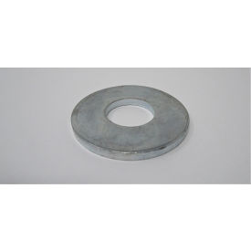 Washer 5/8X40X3