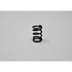 Spring, BD920W-2003
