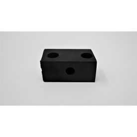 Bracket, BD920W-2004