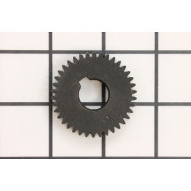 Gear, 38T