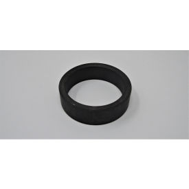 Jet Collar for CK350-206