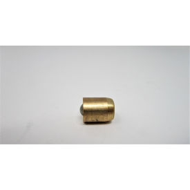 Oil Cup 10Mm