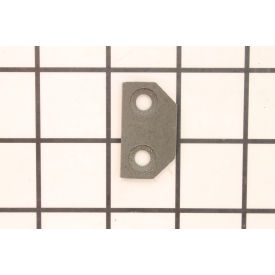 Blade Lock Guide, CK350-210