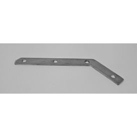 Plate, CK350-405