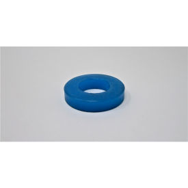 Nylon Spacer A