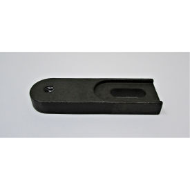Link B, CK350-410
