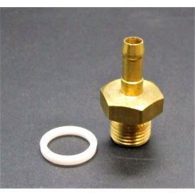 Hose Joint, CK350-422