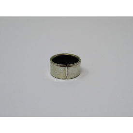 Bush, CK350-424