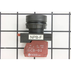 Stop Switch Jdp-20Evs, 20EVS-T61