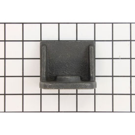 Movable Vise Plate, HBS56S-382