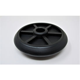 Wheel, HBS56S-385-1