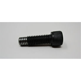 Cap Screw Modified, HBS56S-388