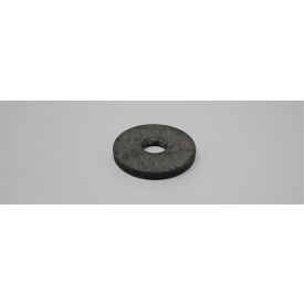 Jet Washer, 40A5740