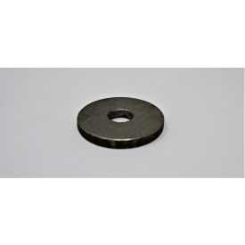 JET Washer - 40A5740A