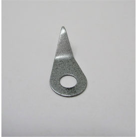 Indicator, 41002-101