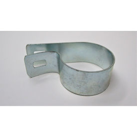 Capacitor Clamp, 41002-14