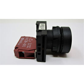 Stop Push Button, CS275-95