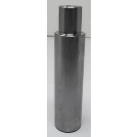 Shaft, CS315-75