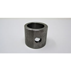 Bushing, CS315-76