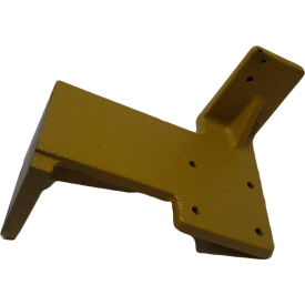 Bracket, DS20-206