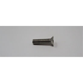 Screw, GHD20-340