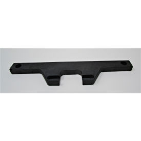 Locking Mount, FK350-103