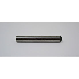 Pin, FK350-105