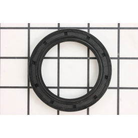 Retainer, FK350-223
